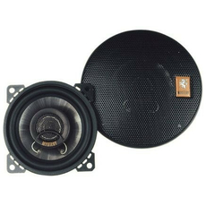 Колонки Mystery MJ 420