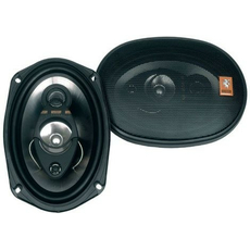 Колонки Mystery MJ 694