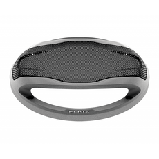 Колонки Hertz CK 165 L 2-Way system