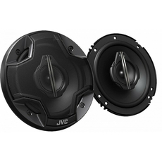 Колонки JVC CS-HX639