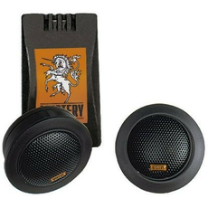 ВЧ-динамики Mystery MJ 2T