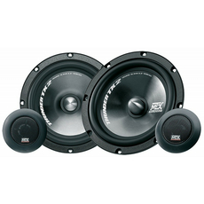 Колонки MTX TX265S