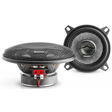 Колонки Focal Access 100-AC