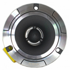 ВЧ-динамики ARIA ST-50PRO