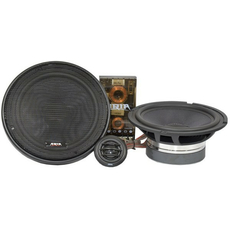 Колонки ARIA AE-165.2C