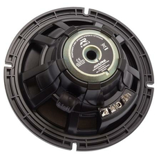 Колонки Alpine R-S65C.2