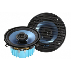 Колонки MD.Lab SP-D132