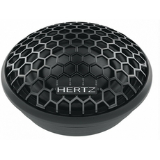 ВЧ-динамики Hertz C 26 Tweeter