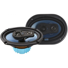 Колонки MD.Lab SP-D693