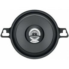 Колонки Hertz DCX 87.3 2-Way coaxial