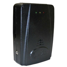 Спутниковая охранная система ZONT ZTC-710