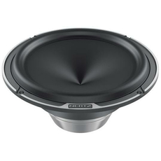 НЧ-динамики Hertz ML 1800.3 Woofer