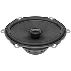 Колонки Hertz CX 570 2-Way coaxial