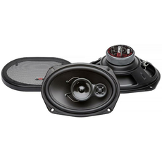 Колонки MD.Lab SP-U693