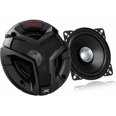 Колонки JVC CS-V418