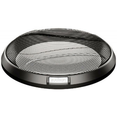 Колонки Audison Prima APK 165 2 Ohm Kit 2-Way System