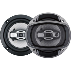 Колонки Mystery ML-637