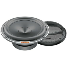 НЧ-динамики Hertz MP 165P.3 PRO