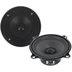 Колонки MD.Lab SP-E13.2