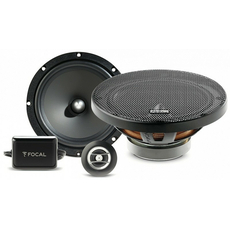 Колонки Focal Auditor RSE-165