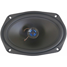 Колонки ACES AS-690