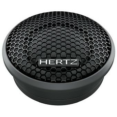 ВЧ-динамики Hertz MP 25.3 PRO Tweeter