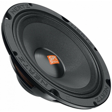 СЧ-динамики Hertz SV 165 NEO Midrange