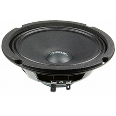 СЧ-динамики ARIA BZ-165NL (neo)