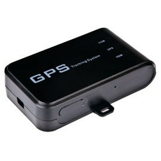 Автосигнализация Centurion it-10