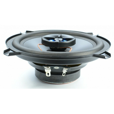 Колонки ACES AS-130