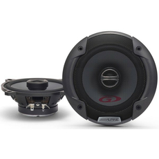 Колонки Alpine SPG-13C2