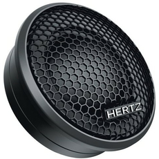 ВЧ-динамики Hertz MP 25.3 PRO Tweeter