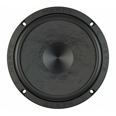 НЧ-динамики Hertz SV 200L SPL Woofer