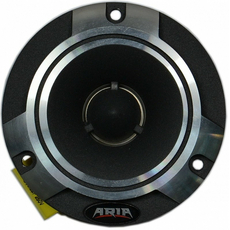 ВЧ-динамики ARIA ST-40PRO