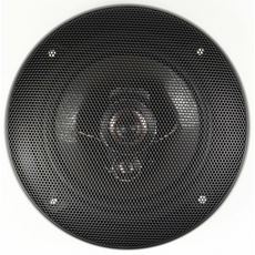 Колонки ARIA TL-1309P