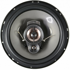 Колонки ARIA TL-1609P