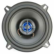 Колонки ACES AS-130