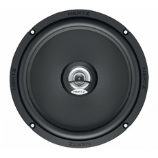Колонки Hertz DCX 165.3 2-Way coaxial