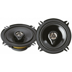 Колонки Alpine SXV-1335E