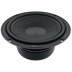 НЧ-динамики Hertz C 165 L Woofer