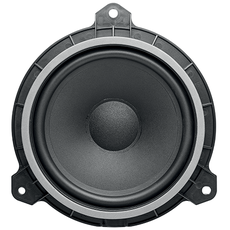 Колонки Focal Integration IS TOY 165