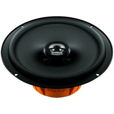 Колонки Hertz DCX 165.3 2-Way coaxial