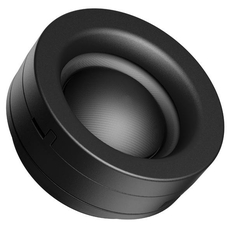 ВЧ-динамики Hertz C 26 OE Tweeter