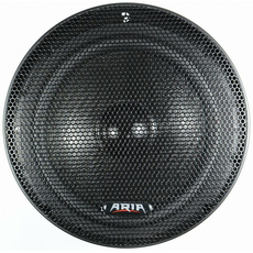 Колонки ARIA TL-T1653N