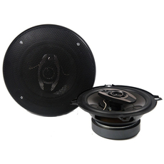 Колонки ARIA TL-A1303S