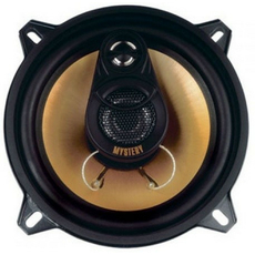 Колонки Mystery MJ 535