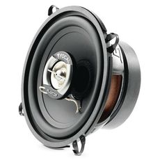Колонки Focal Auditor R-130 C