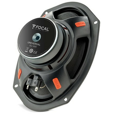 Колонки Focal Integration ISU 690