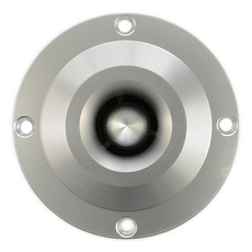 ВЧ-динамик ARIA ST-25N