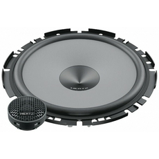 Колонки Hertz Uno K 170 Kit 2-Way System